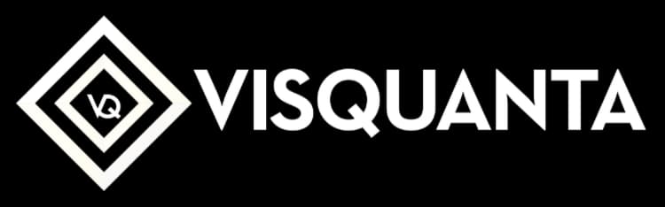 VisQuanta
