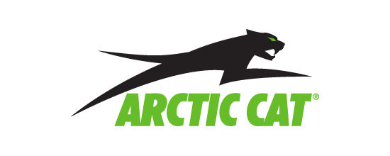 arctic-cat