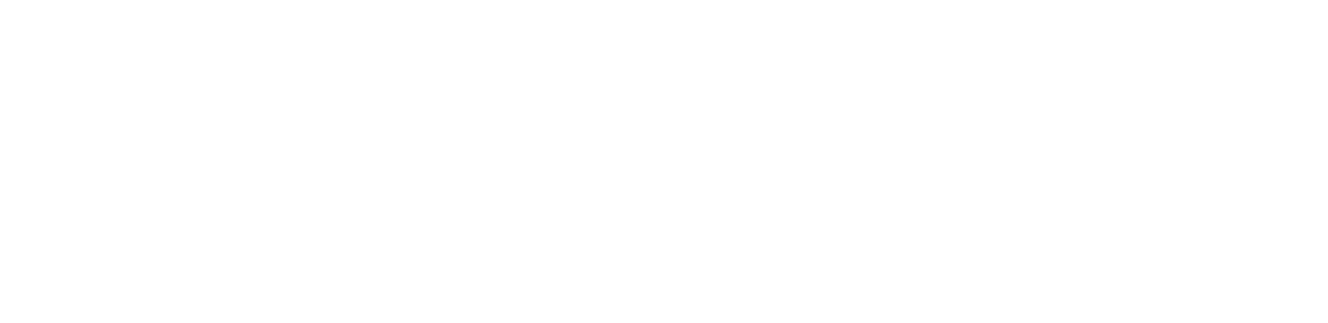 mercury-marine