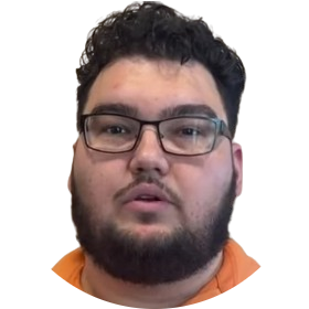 Tyler Brennan